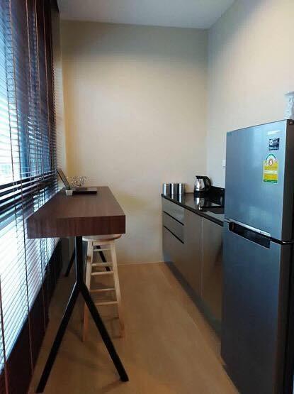 The Residence Thepkanjana Ban Khlong Krathum Baen Εξωτερικό φωτογραφία