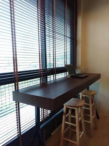 The Residence Thepkanjana Ban Khlong Krathum Baen Εξωτερικό φωτογραφία