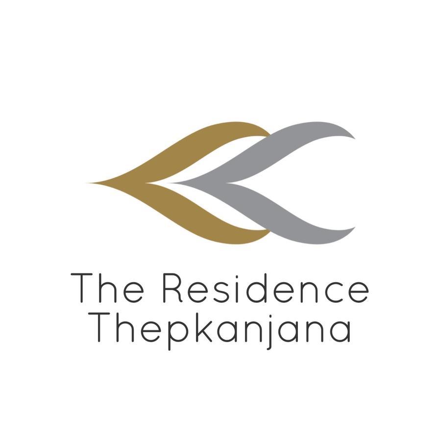The Residence Thepkanjana Ban Khlong Krathum Baen Εξωτερικό φωτογραφία
